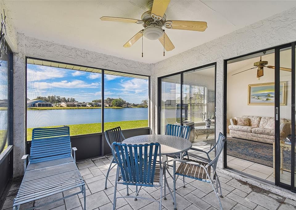 1615 Comfy Ct Sun City Center, FL Zillow Apartments for Rent in Sun