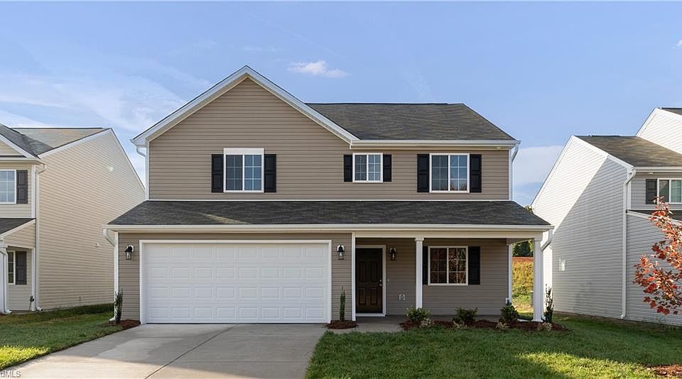 1st image of 3803 Sanderston Dr