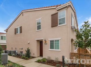10492 Viva Ct, Elk Grove, CA 95757