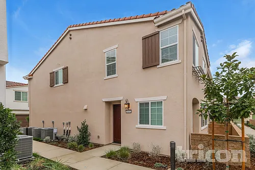 10492 Viva Ct Photo 1