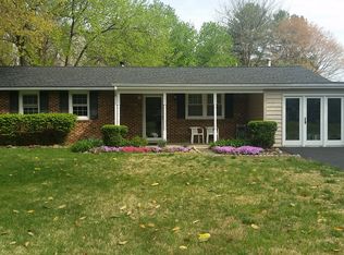 1427 Knight Ave, Dunkirk, MD 20754