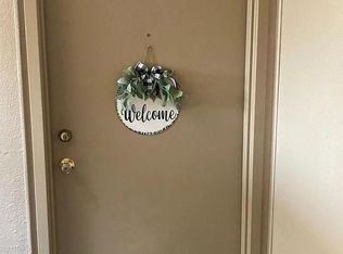 1517 Raspberry Ct, Edison, NJ 08817