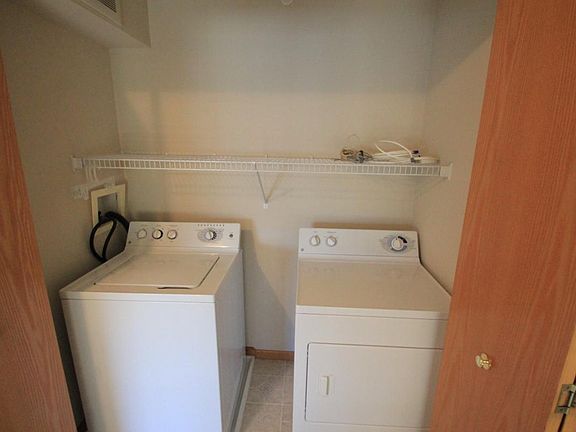 5th image of 1147 100th Dr NE Unit A