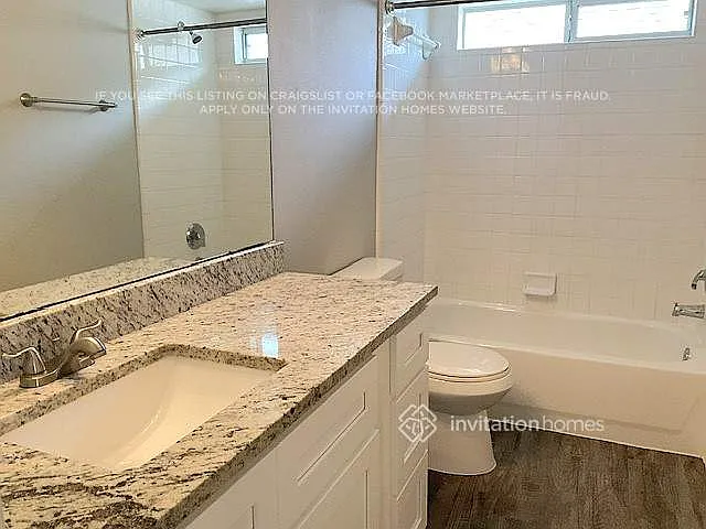 3601 Pine Valley Dr — Photo 14