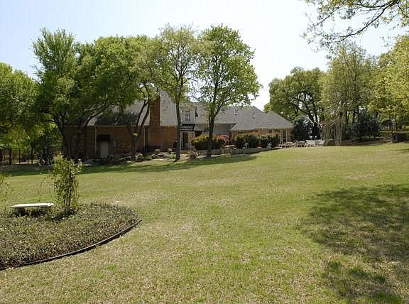 5th image of 5416 Sun Meadow Dr