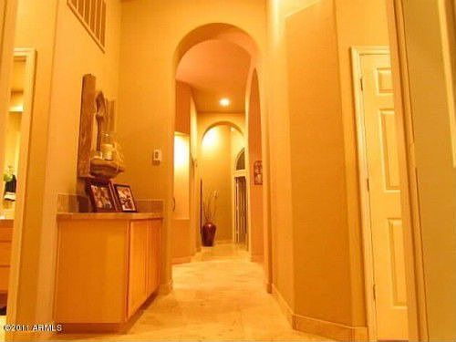 2nd image of 29409 N 46th Pl