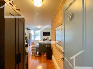 89 Harvard St #29, Brookline, MA 02446