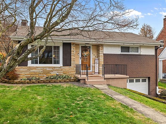3rd image of 153 Cherrydell Dr