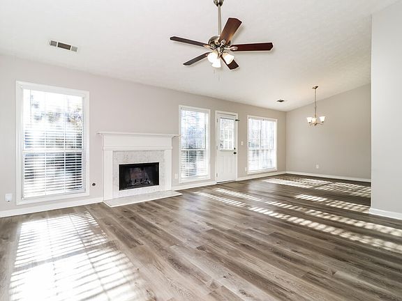 3rd image of 2508 Kiner Ct