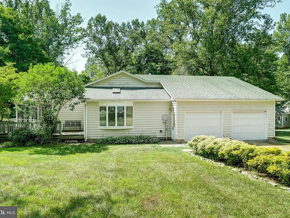 1st image of 7213 Deerhill Rd
