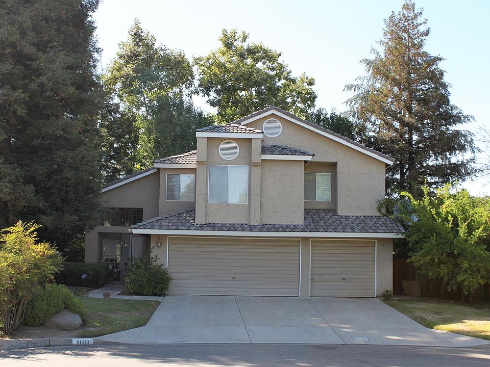 1st image of 9603 N Shenandoah Ln