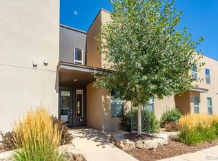 728 Oak St UNIT O, Salida, CO 81201