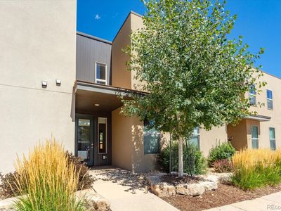 728 Oak Street #O, Salida, CO, 81201