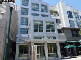 1655 N State Hwy #162, Walnut Creek, CA 94596