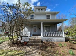 232 Meriden Ave, Southington, CT 06489