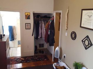 407 Green Ln APT 2R, Philadelphia, PA 19128