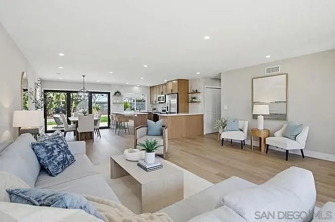 7415 Bovet Way — Photo 3
