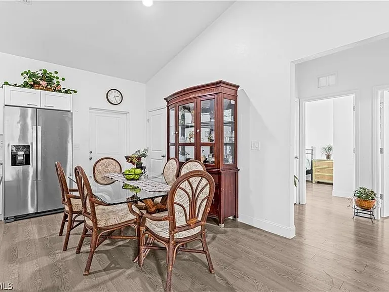 9012 S Indio Ct — Photo 14