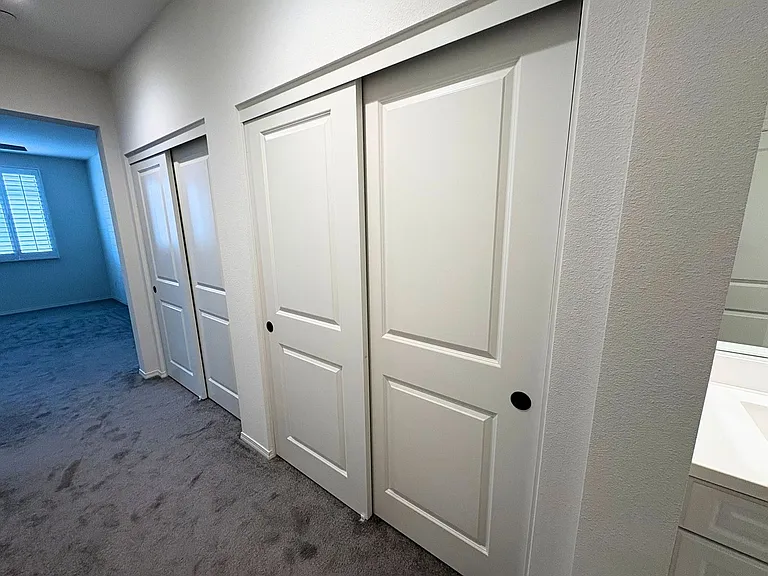 2848 E Berry Loop Privado #63 — Photo 12