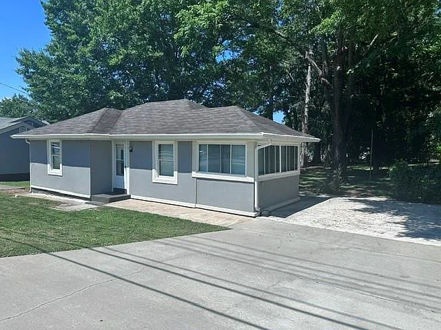 1261 Concord Rd SE — Photo 37