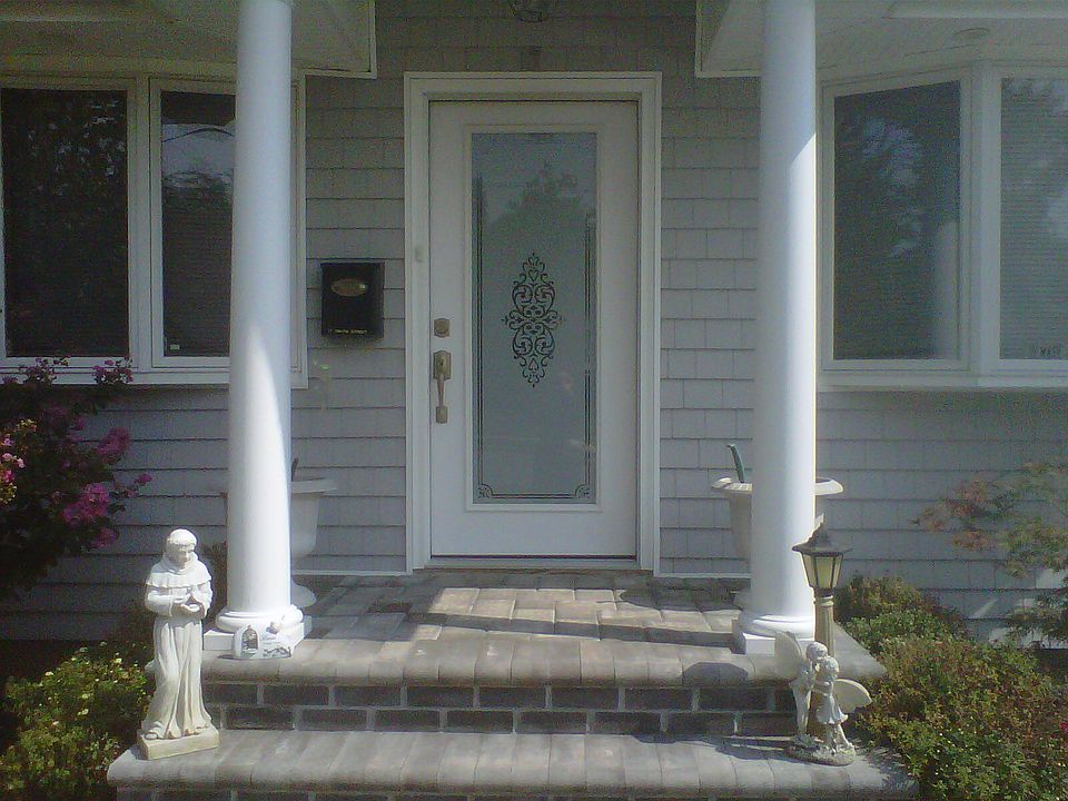 1st image of 17 Smith St