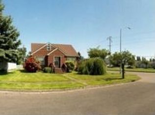 416 24th Ave, Longview, WA 98632