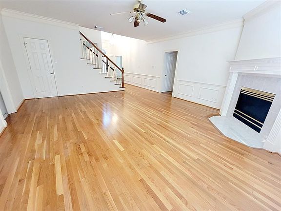 5th image of 17410 Fountainview Cir