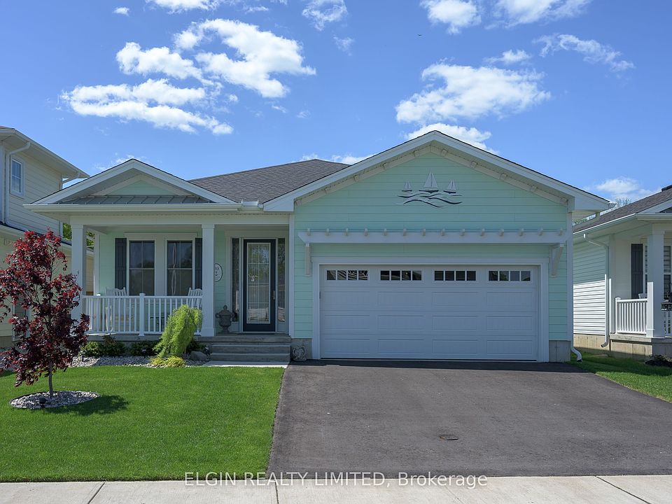 1st image of 30 Regatta Way