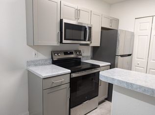 897 Fording Island Rd APT 2509, Bluffton, SC 29910