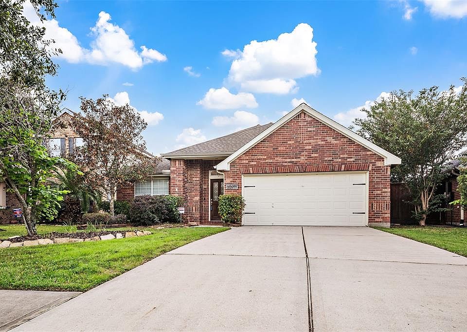 30911 Still Oaks Ln, Spring, TX 77386 | MLS #24725491 | Zillow