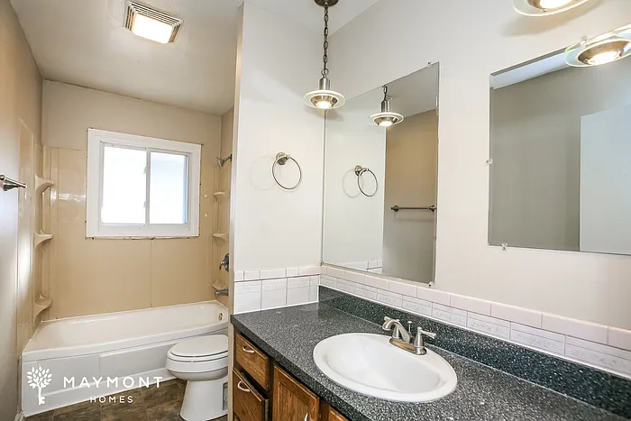 3149 Christopher Ln — Photo 11