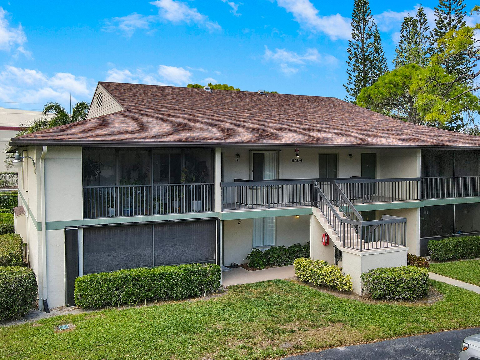 6404 Chasewood Dr APT F, Jupiter, FL 33458 Zillow
