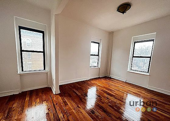 1st image of 307 Malcolm X Blvd #3Q