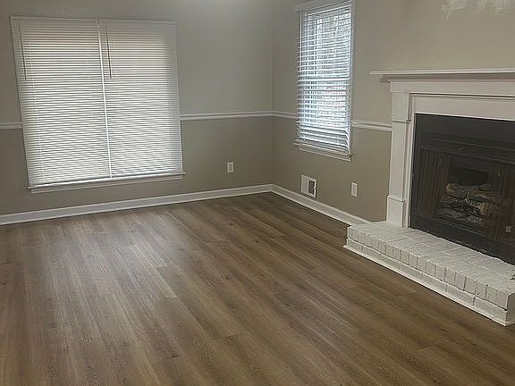 5th image of 427 Zebulon Rd