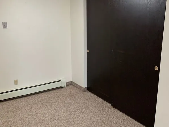 2712 E Rosser Ave, 2712 E Rosser Ave APT 2, Bismarck, ND 58501