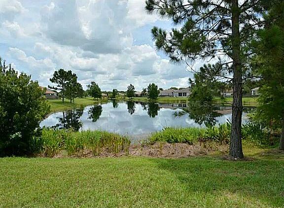 2nd image of 6703 Monarch Park Dr