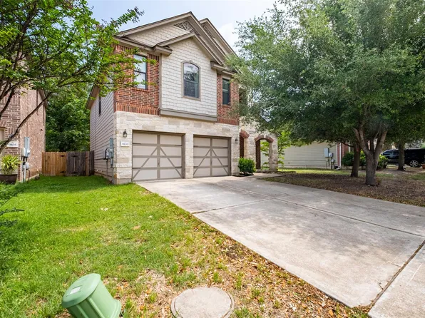 9109 Ipswich Bay Dr, Austin, TX 78747