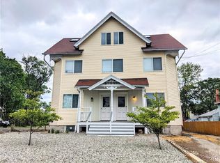 276 East Ave #1, Norwalk, CT 06855