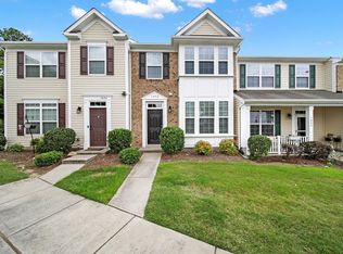 1850 Aston Mill Pl, Charlotte, NC 28273