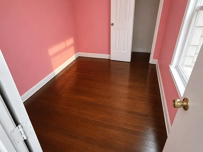 160 Ridge Ave #2 — Photo 6