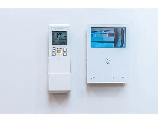 Rented by Abode Residential LLC | media 34