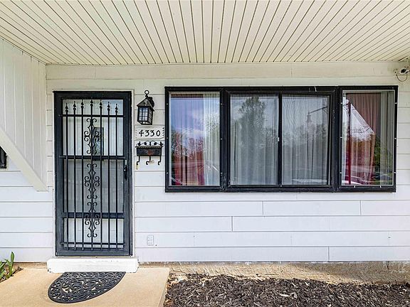 4th image of 4330 Heath Dr