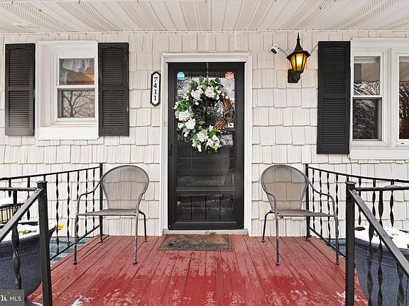 4th image of 7411 Bull Run Rd