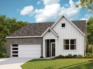 2164 Mackinac Bnd, Gallatin, TN 37066