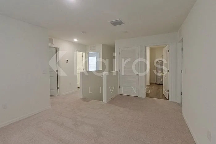 12378 Paramount Dr — Photo 11