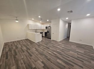 7168 Murray Ln, Yucca Valley, CA 92284