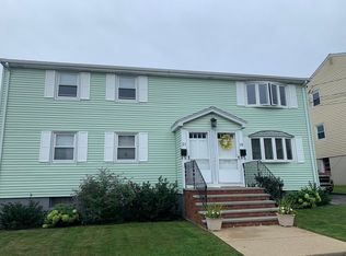21 Heather Rd #21, Watertown, MA 02472