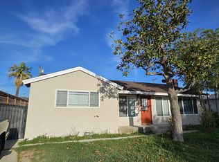 4136 N Foxdale Ave, Covina, CA 91722