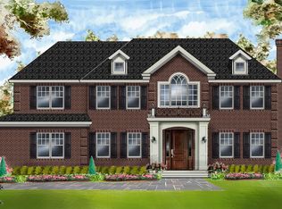 79 Mayfair Ln, Manhasset, NY 11030