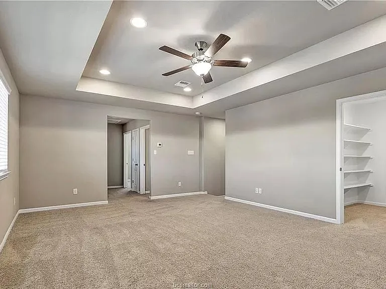 2708 Cainhorn Ct — Photo 10